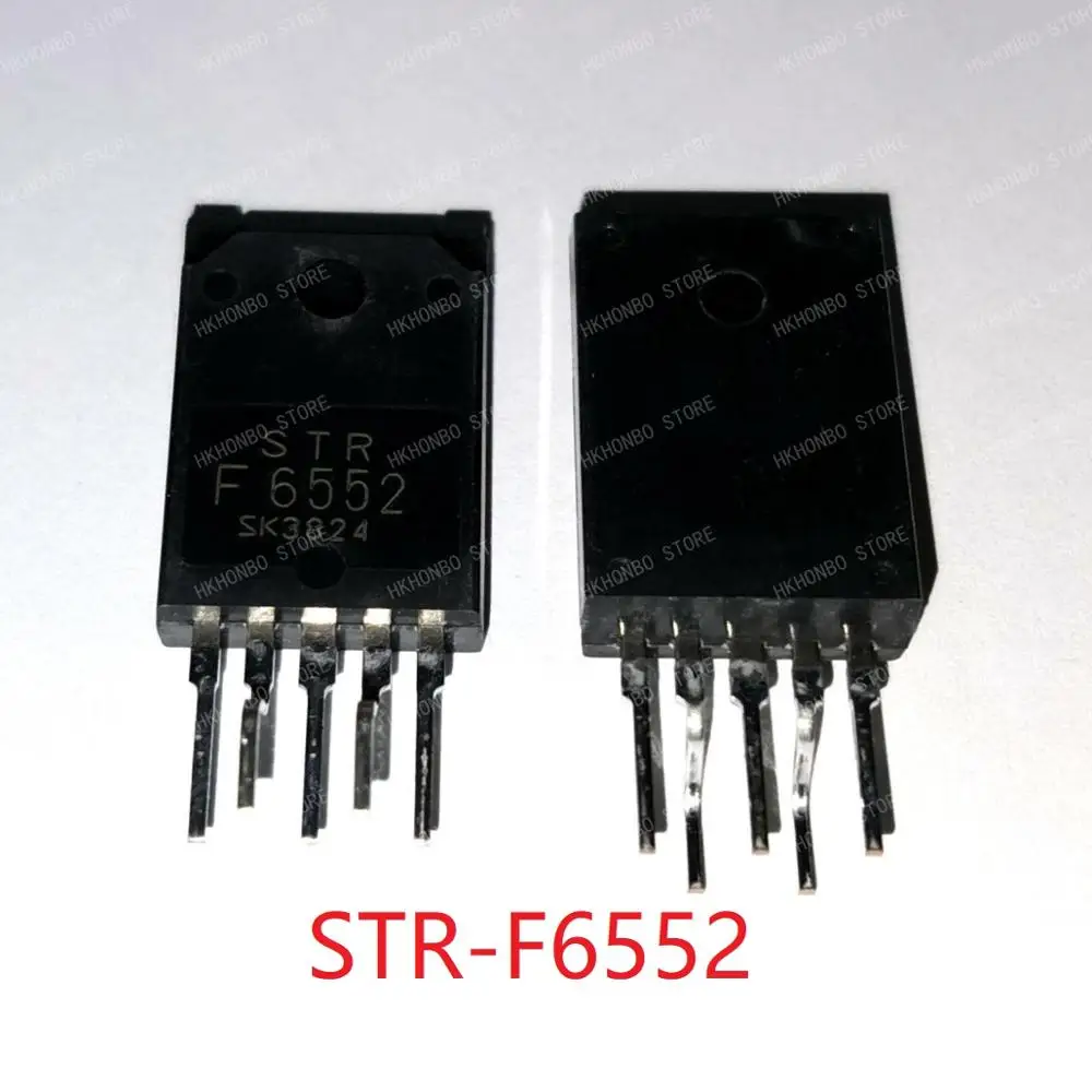 Новый STRD6801 STRD6802 STRF6167 STRF6503 STRF6513 STRF6514 STRF6552 STRF6555 STRF6614 STRF6624 STRF6629B | Обустройство дома