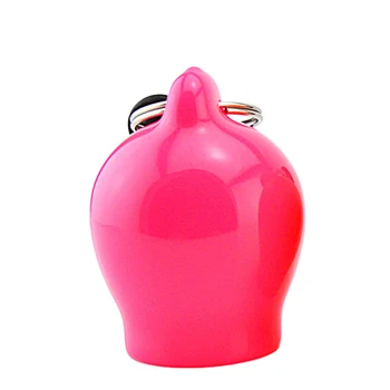 

4 Color Protective Octopus Holder With Hook Mouthpiece Cover Diving Snorkelling Equipment Scuba Dive Regulator Quick Release