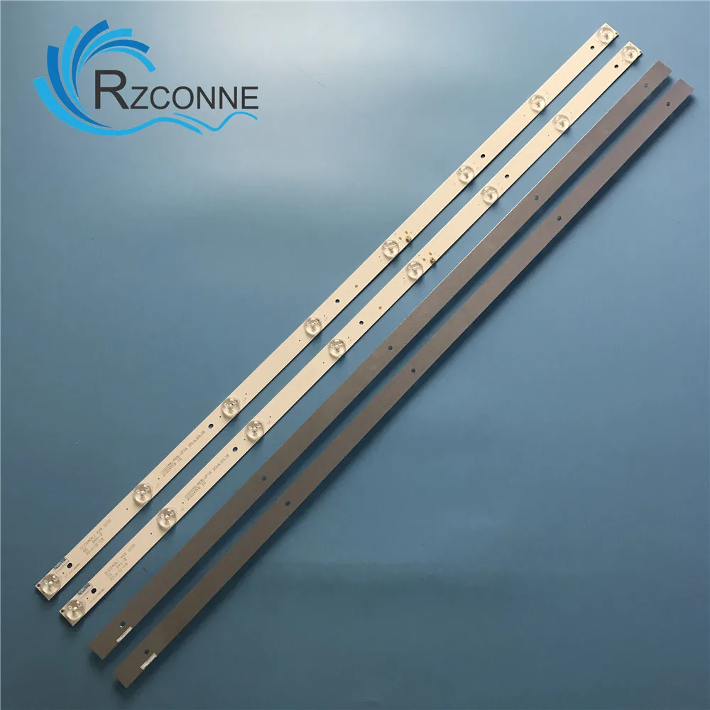 745mm LED Ʈ Ʈ 8  DLED40KJ 4X8 0005 SS