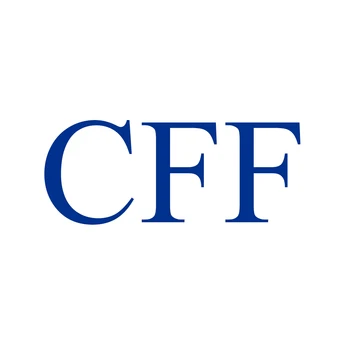 

AAVV Canvas Art Wall Pictures For Living Room Home Decor Feathered Fox Painting No Frame CFF