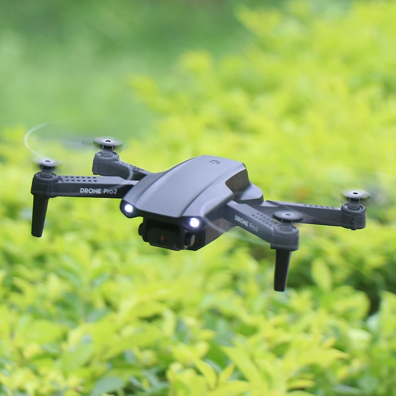 Baru E99 Pro2 Drone Mini 4K1080P WiFi FPV Drone Helikopter Quadcopter  dengan Kamera HD 20 Menit Waktu Penerbangan Hadiah Mainan Drone Selfie -  AliExpress Mainan \u0026 Hobi