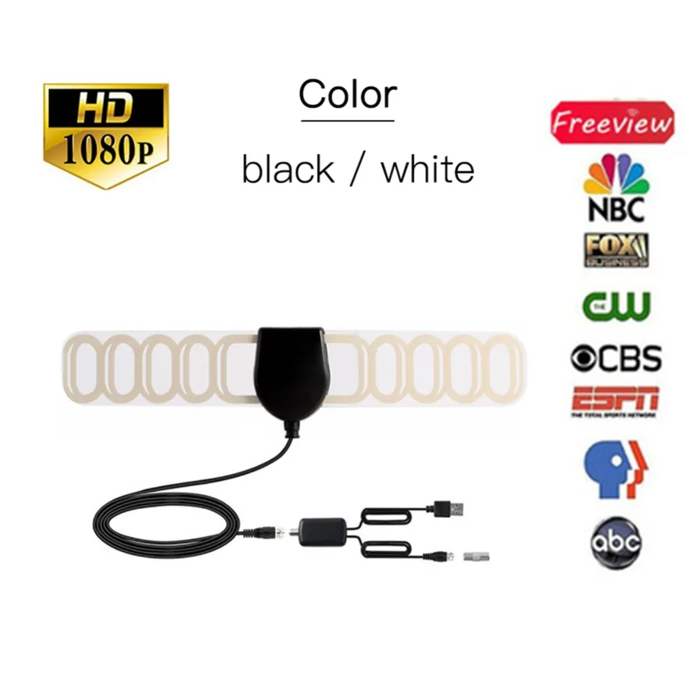 bfa357daee6198e746713a754542d758