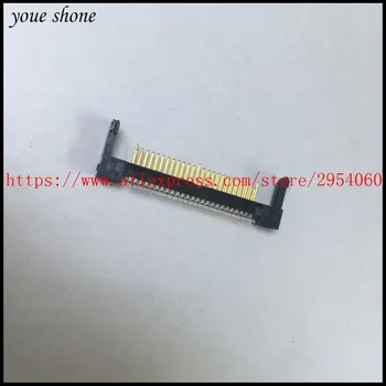 

1PCS connector CF pin card memory parts for Canon EOS 5D Mark II 5D2 5DII DS126201 SLR