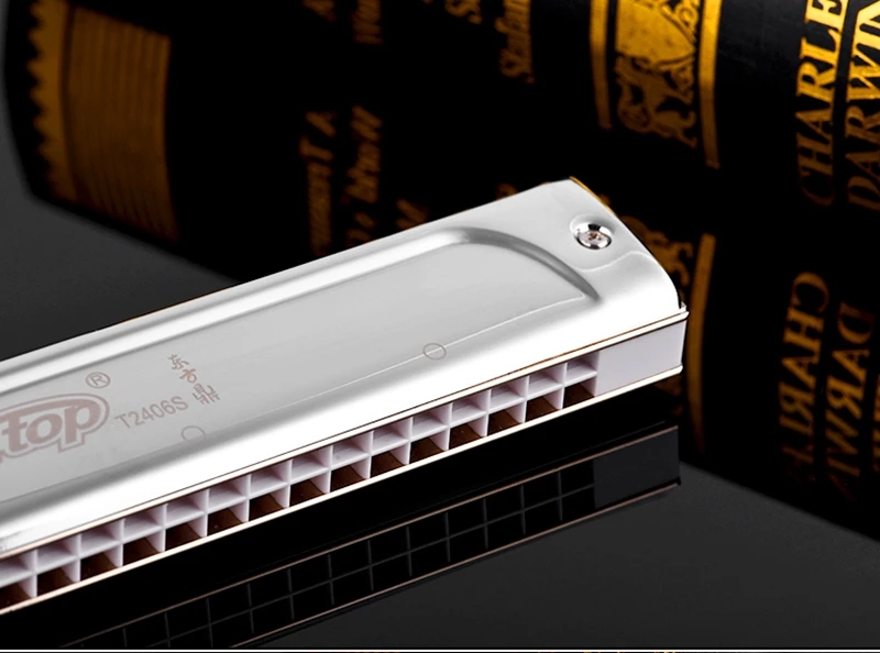 TB2gK5gicLJ8KJjy0FnXXcFDpXa_!!3434193336