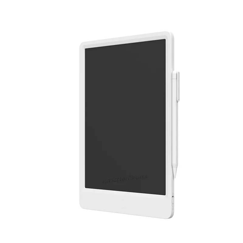 2019 оригинал Xiaomi Mijia lcd доска для письма планшет с ручкой цифровой рисунок