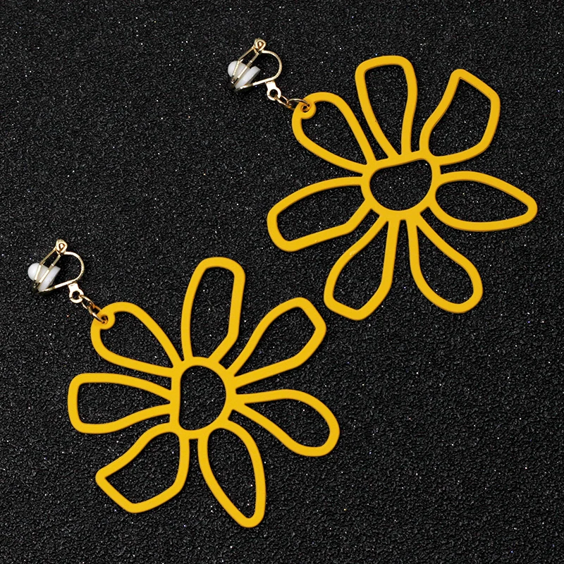 _MG_2739.jpg-1.jpg-1