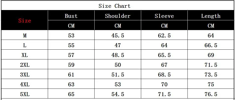 QQ截图20190822114523