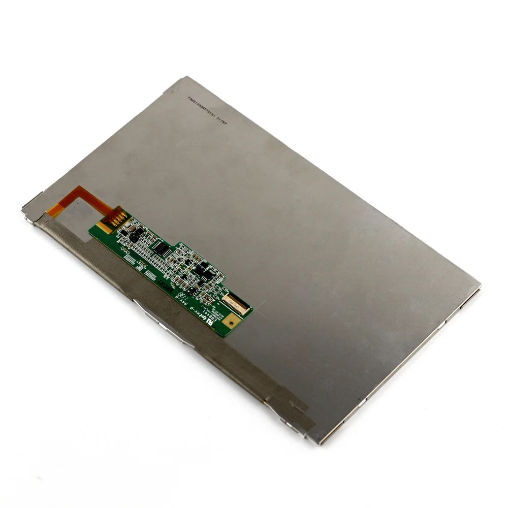 Starde lcd для samsung Galaxy Tab 3 7," T210 T211 SM-T210 SM-T211 ЖК-дисплей панель экран монитор модуль тест