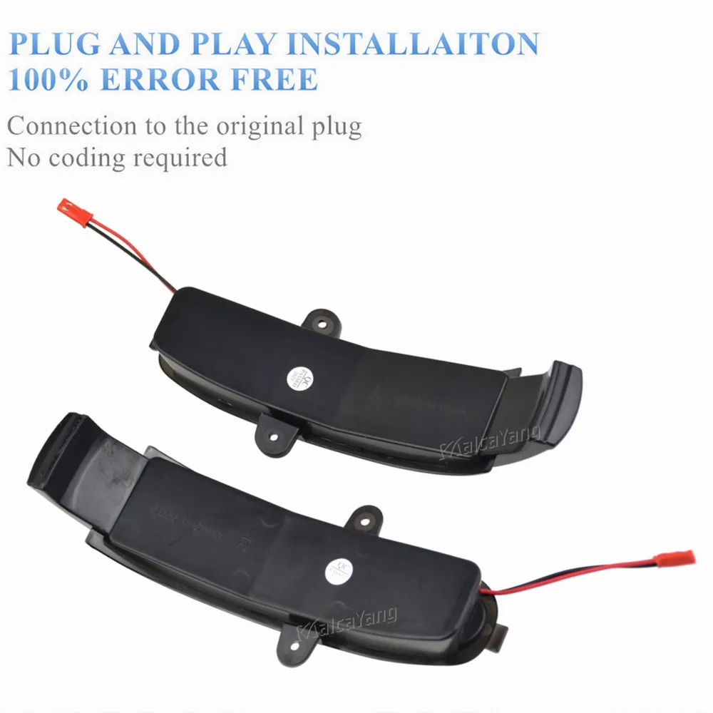 ̷   LED  ǥñ , ޸  C Ŭ W203 S203 CL203 2001-2007