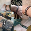 TrustyLan Fashion New Stainless Steel Charm Bracelet Men Vintage Totem Mens Bracelets 2022 Cool Male Jewelry Jewellery Armband ► Photo 2/6