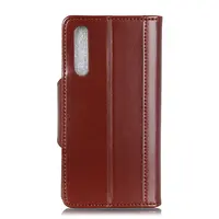 Mobile Phone Accessories