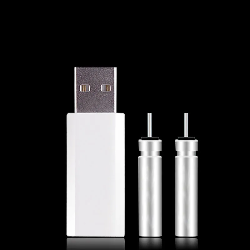 Набор перезаряжаемых батарей CR425 подходит к USB для зарядных устройств