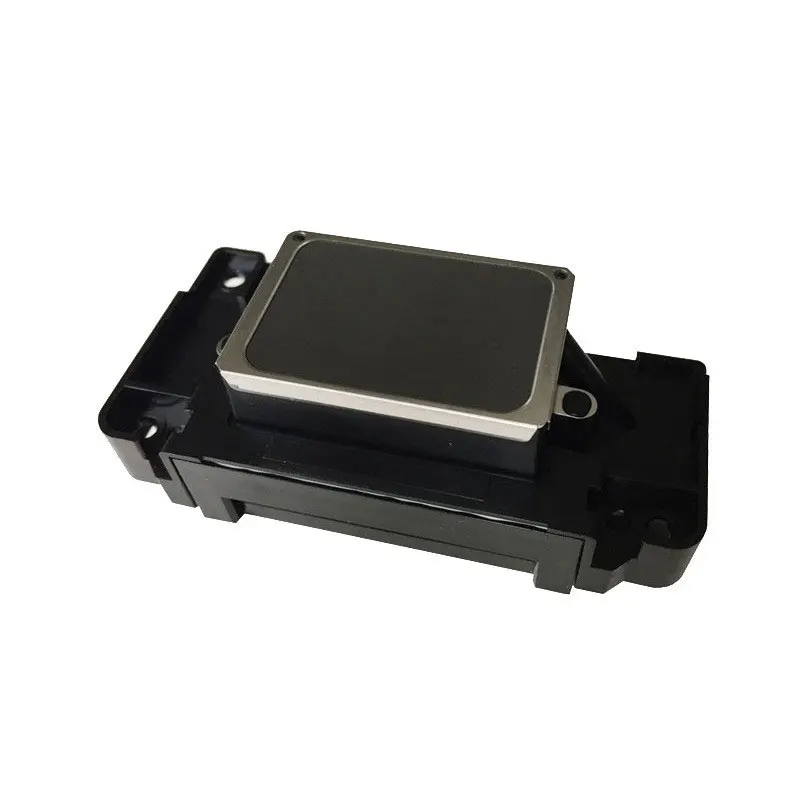 Cabeça de Impressão para Impressora Epson F166000 F151000 F151010 R200 R210 R220 R230 R300 R310 R320 R340 R350 - Imagem 6