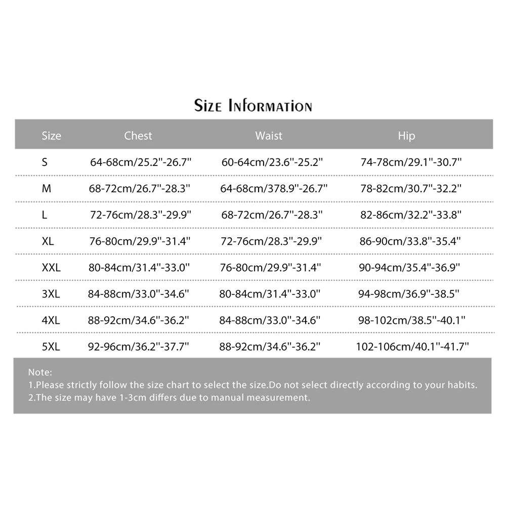 Plus Size One Piece Swimwear Women Push Up Bathing Suit Vintage Bandage Beachwear Clothes