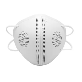

Masks Anti-Fog Protective Masks Adult Dust Masks Washable Masks