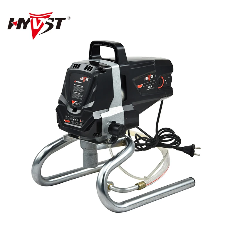 CNC Adjustable RBH double-edged BT40 holder
