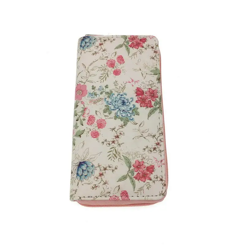 8909720540_2111405214