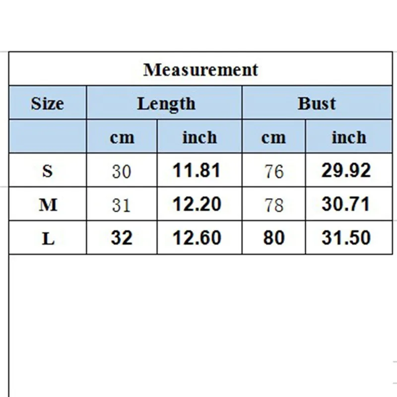 711171-711173尺寸表(1)