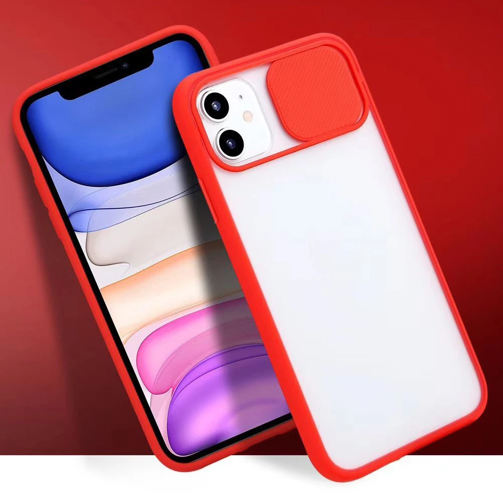 Чехол для iPhone 11 Pro Max XR X XS 6 6S 7 8 Plus SE 2020 | Дом и сад