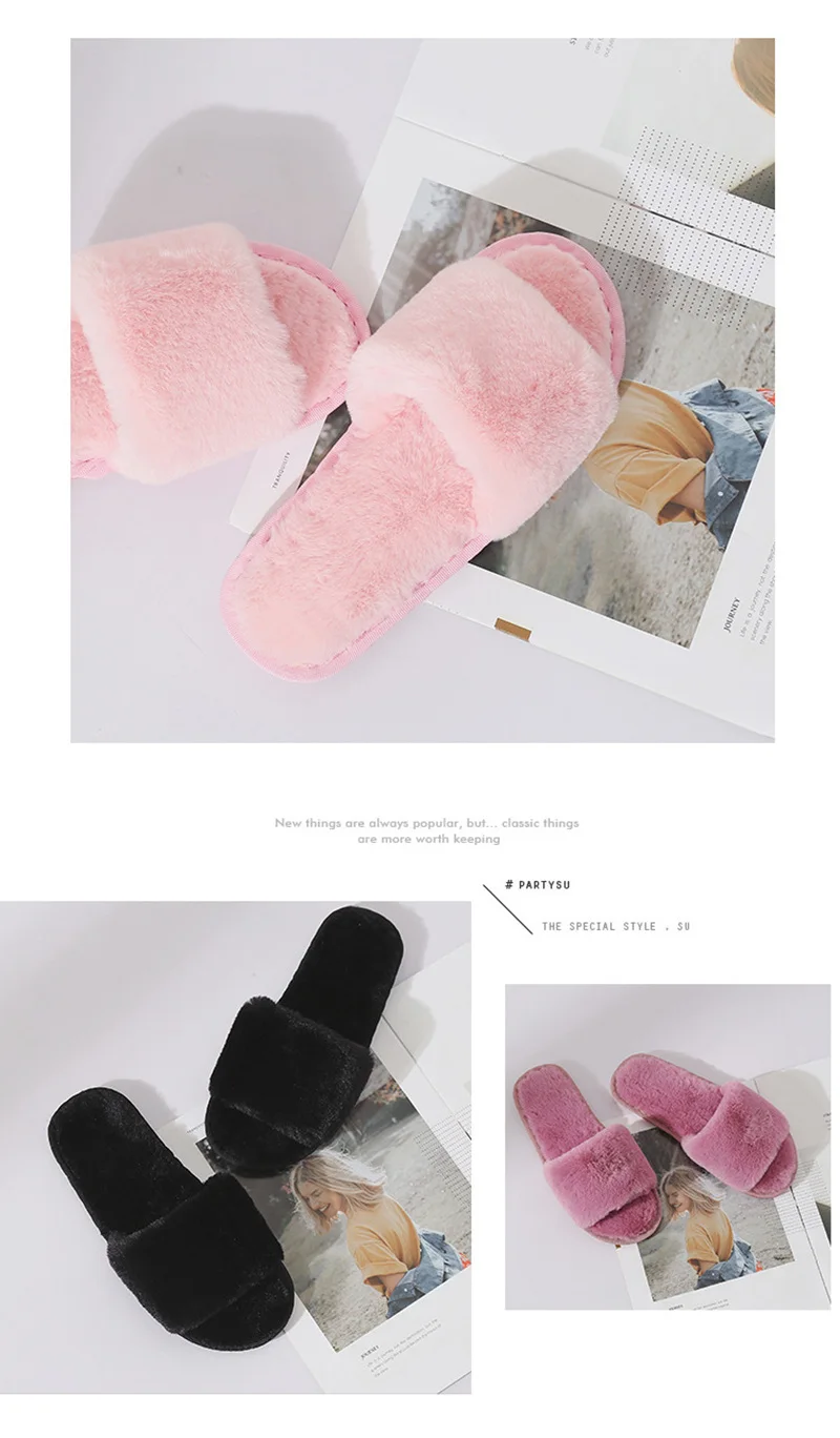 185439350f23f6be6823d36f246e5cba