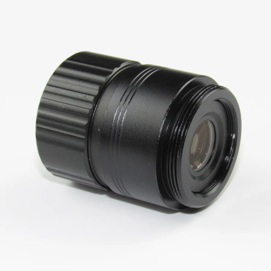 25MM CS 3MP-5