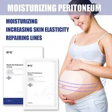 

Pregnant Skin Care Stretch Marks Remover Essential Pregnancy Treatment Elasticity Skin Moisturizing Increasing Skin Mask