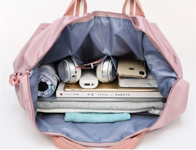 12074807426_1392733953