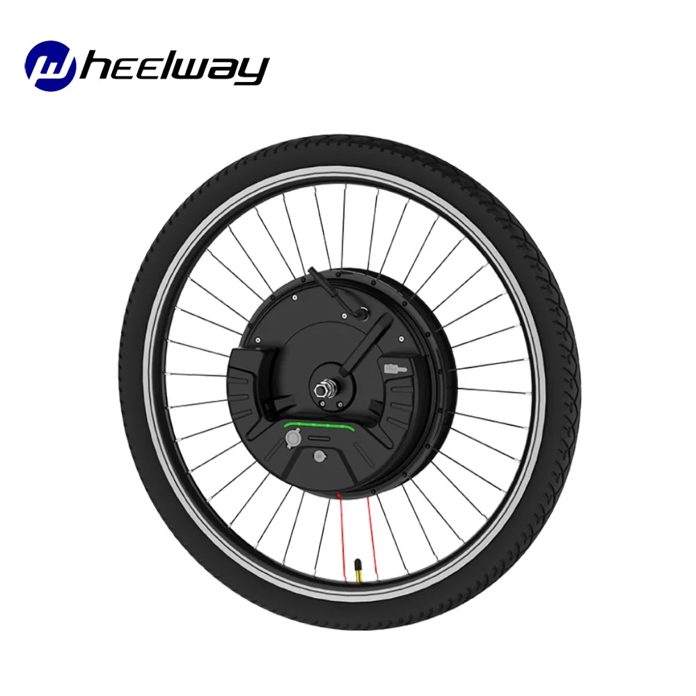 

36V 350/800W speed 40km/h max range is 40km Electric scooter with battery electric scooter Smart continuous navigation
