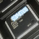 A3P060-VQG100 A3P060 A3P060-VQ100 QFP100 A3P060-VQG100I