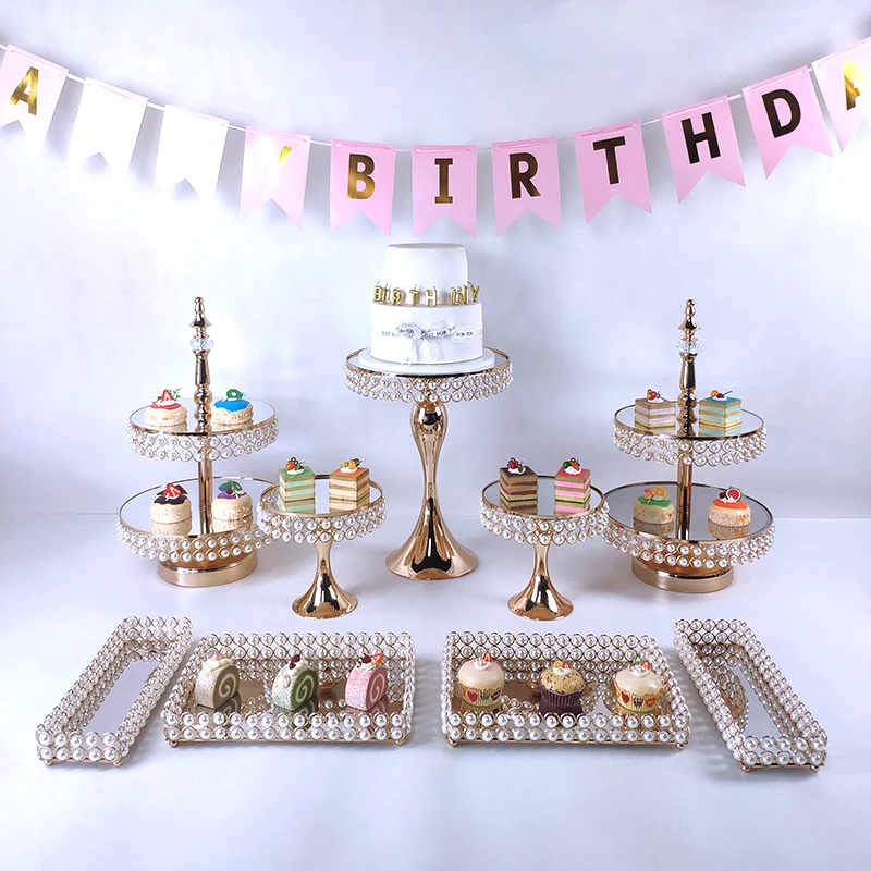 IMG_20200410_121816 拷贝