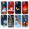 Mobile Phone Accessories