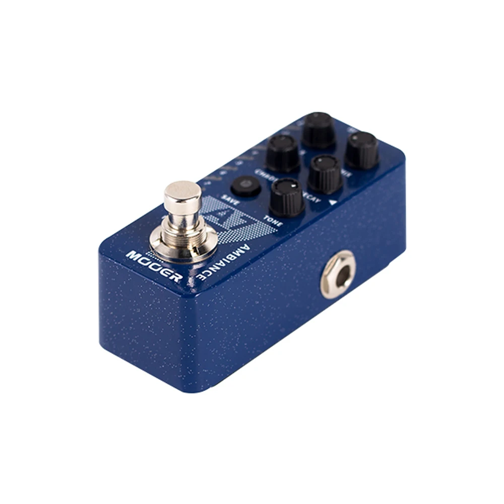 H190bc7b4439a486c9b3a6f47e589f959G