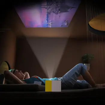 

Yg300 1080p Home Theater Theater USB HDMI AV SD Mini Portable HD LED Projector