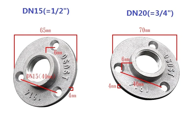 O1CN01GR7od41XzkjmOBck5_!!2604382995