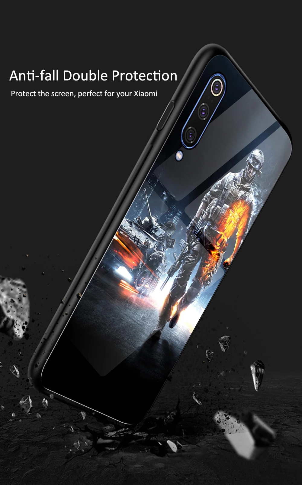 新店-小米-详情8-防摔