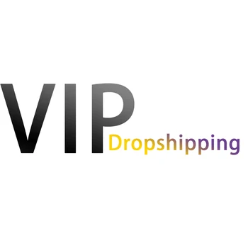 

Pets Cat Bed Closed Removable And Washable Cradle Warm Cats Nest Deep Sleep Plush Cat Cradle Baby Grade Fabric Sofa Pet Supplies