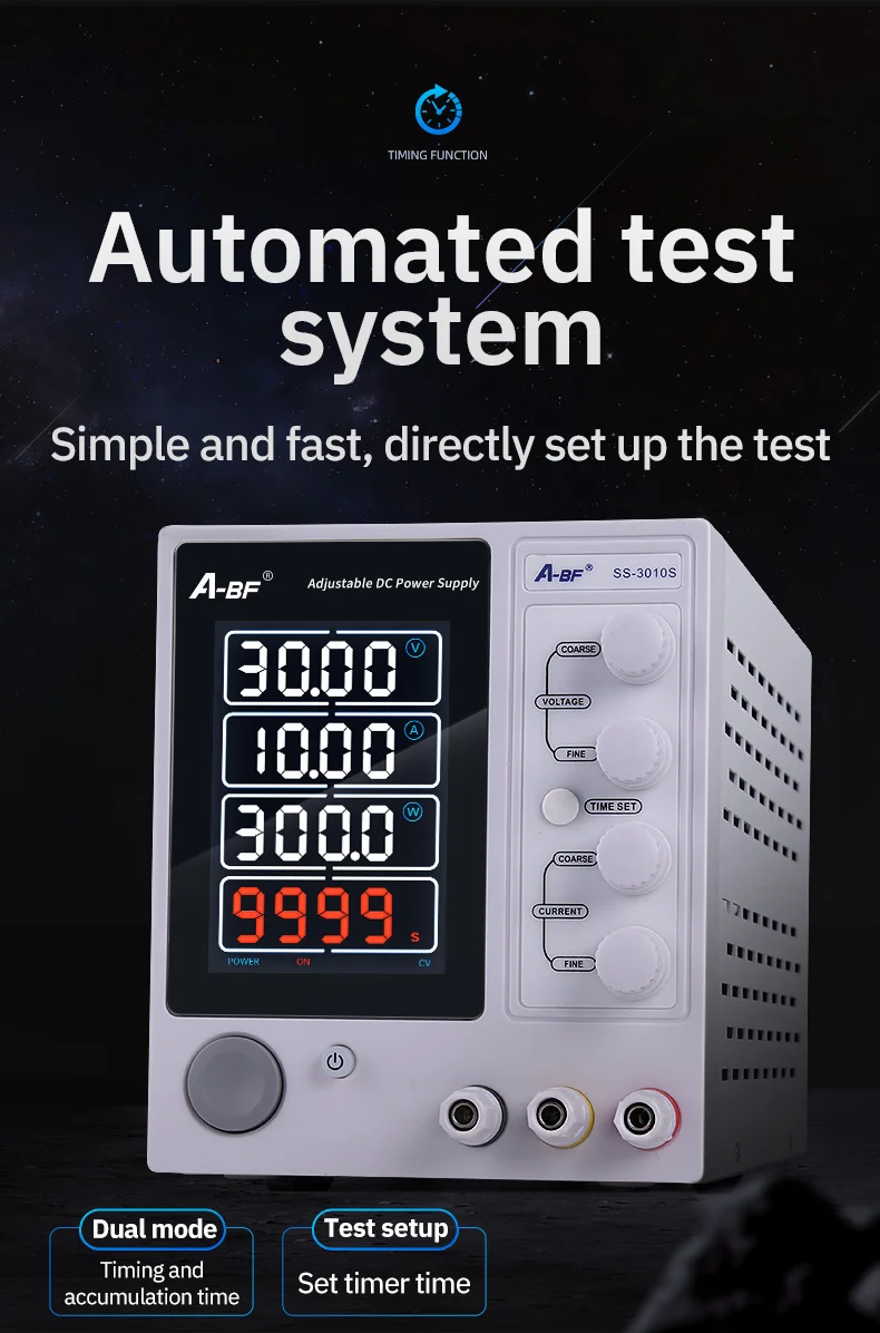 SS3010S系列电源_13