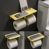 Bathroom Fixtures