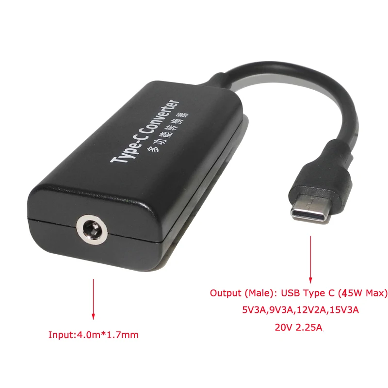 HTB1Jw6gdBCw3KVjSZFlq6AJkFXaG