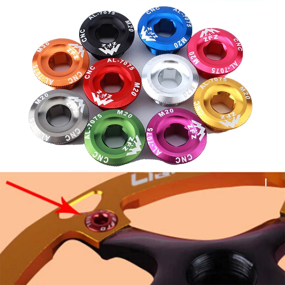 8a9928a3673e1c5a016743bea4c10b40