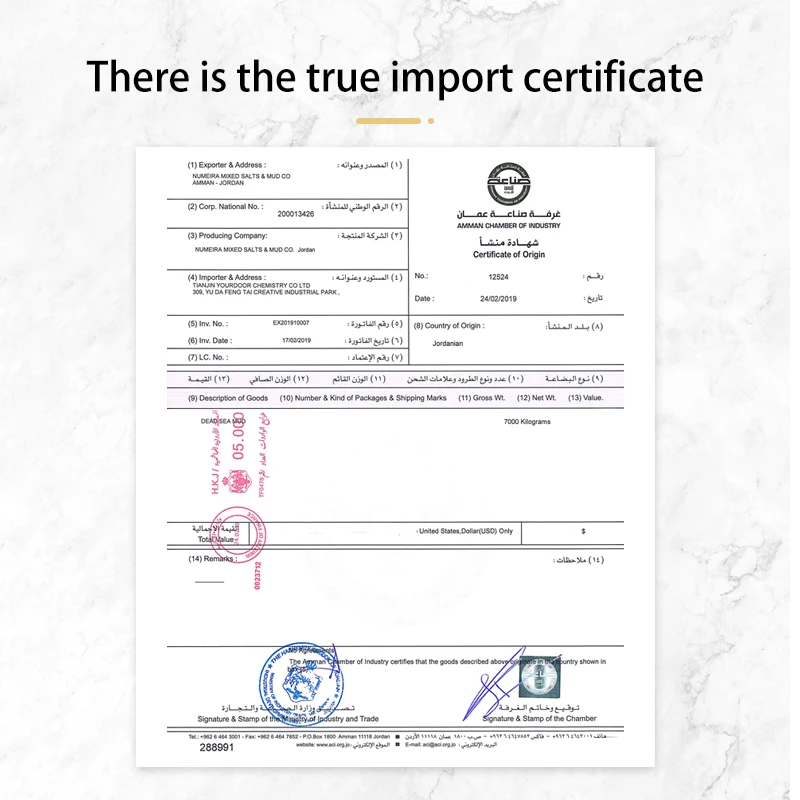 Fonce Корейская черная Золотая мойка для мыла глубокое очищение пор увлажнение