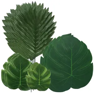 Get Party stadt strand themen dekorationen HD Party Stadt Strand Themen Dekorationen