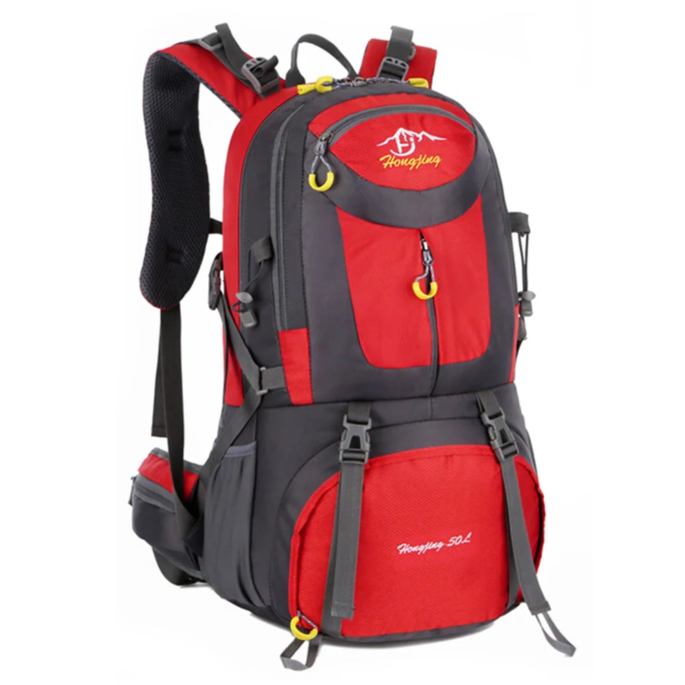 464698_3_50589d4f14264da5ba97f79d979f63f5