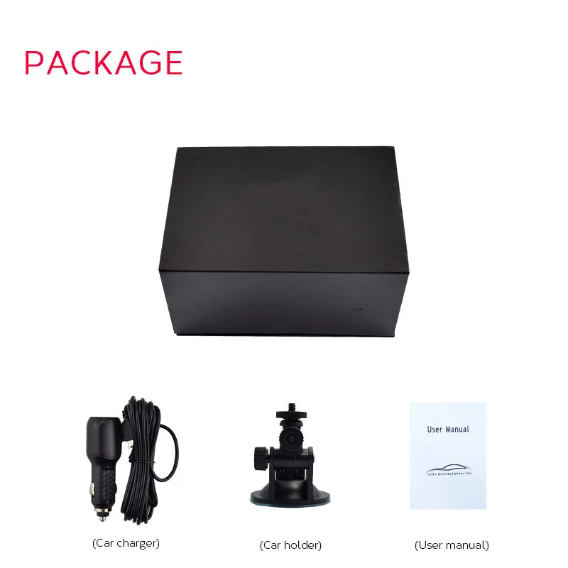 Maiyue star full HD 1080P Автомобильный видеорегистратор 3,0 дюймов ips экран Автомобильное зеркало заднего вида Спринт камера ночного видения g-сенсор мониторинг парковки