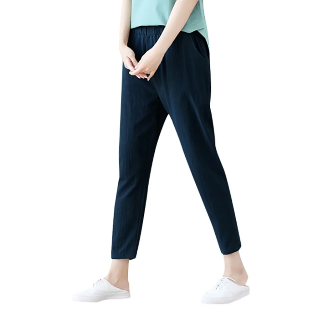 3 - TWW90423065_2019042303540743039