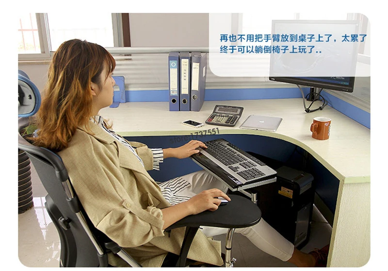 Computers e Electronics