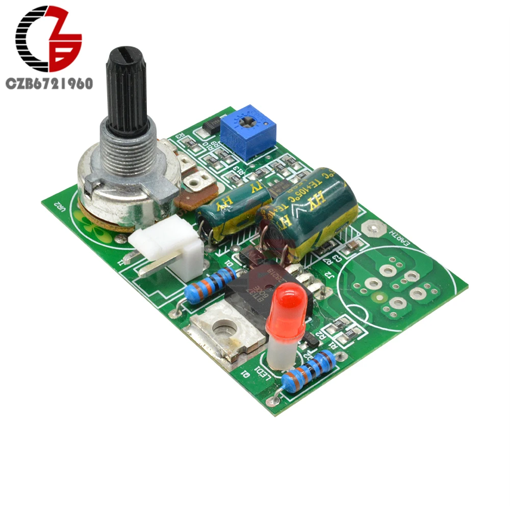 a1321-soldering-iron-control-board-controller-station-thermostat-module-weld-solder-temperature-control-board-for-hakko-936