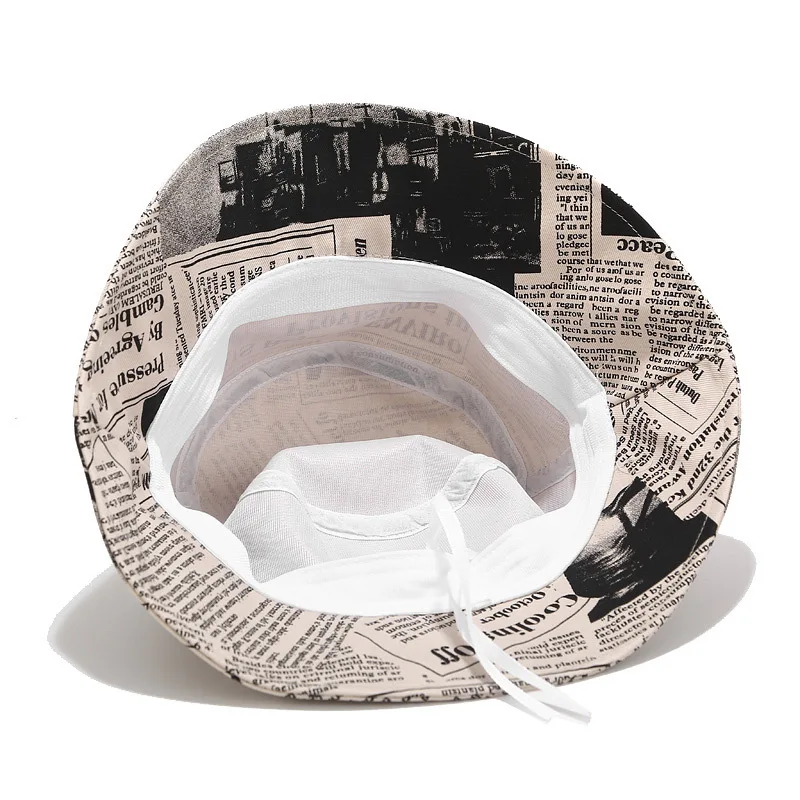 13114703223_1510934832