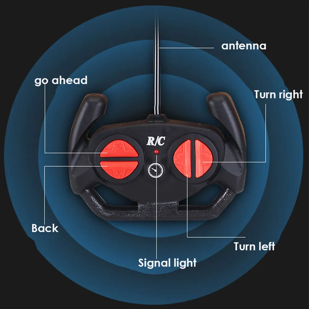 448630_4e6b82cda28f4c4591079641bb3c18e3