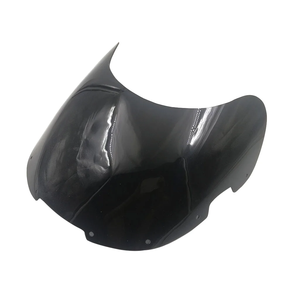 For Suzuki GSXR750 GSX R750 1991 1992 